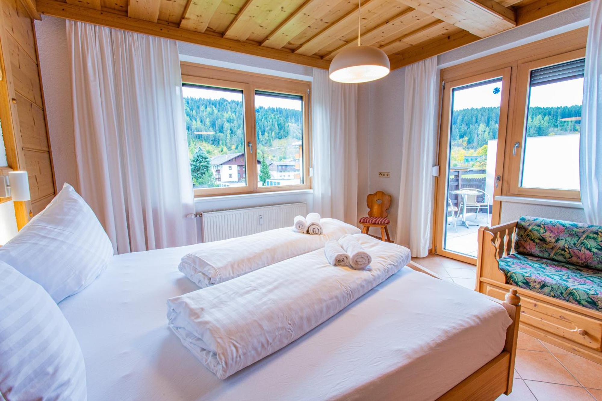 Bergidyll 5 By Alpenidyll Apartments Ramsau am Dachstein Exterior photo